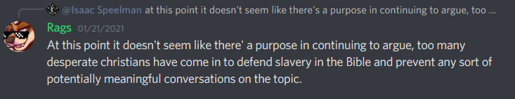 Rags19.png