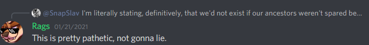 Rags22.png