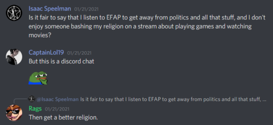 Rags23.png
