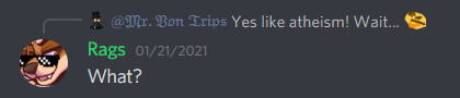 Rags24.png
