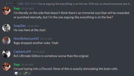 Rags25.png