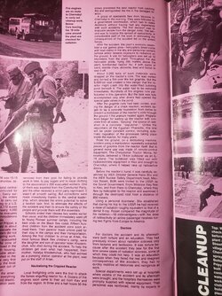 20210124_190019.jpg