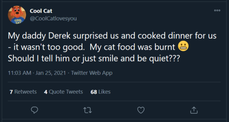 daddyderekcantcook.PNG