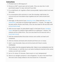 Screenshot_2021-01-24-18-26-37-1.png