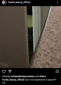 Screenshot_20210124-213122_Instagram.jpg