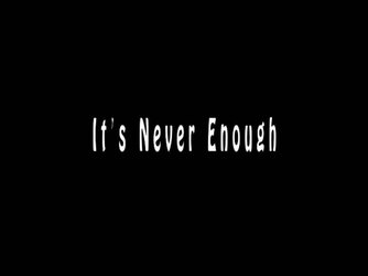 91351F05-1E0F-45EB-A7CD-8C8BE23DCC2C.jpeg