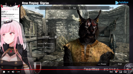 khajit.png