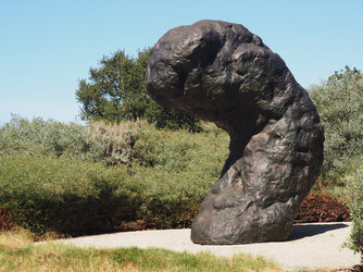 scripps-turd.jpg