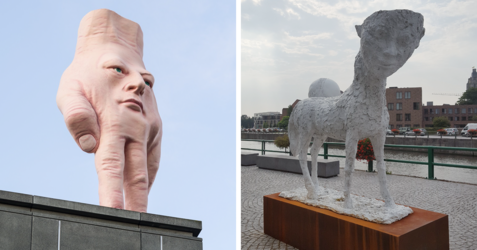 ugly-sculptures-fb2.png