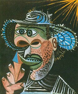 man-with-ice-cream-cone-_1_pablo-picasso__79284__50476__95515.1567385840.jpg