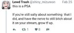 Screenshot_2017-02-27_154211-1.jpg