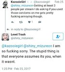 Screenshot_2017-02-27_154219-1.jpg