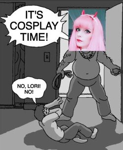 cosplaytime.jpg