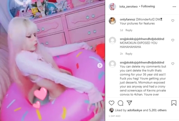 dontfeedtheanimals 1611344850927.png