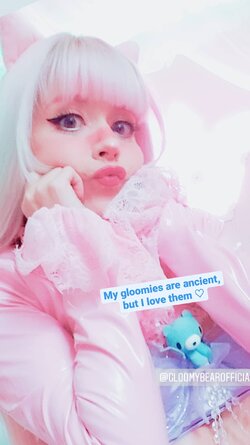 gloomybears-141617014_164605101811294_4888555045478966937_n.jpg
