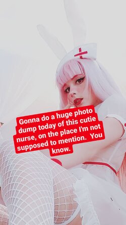hugedump.jpg