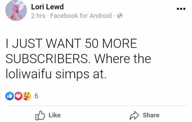 IJUSTWANT50MORE.jpg