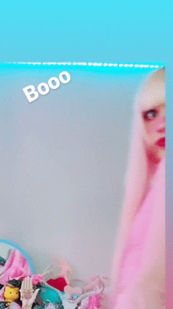 invisiblefluteelfwtf.gif