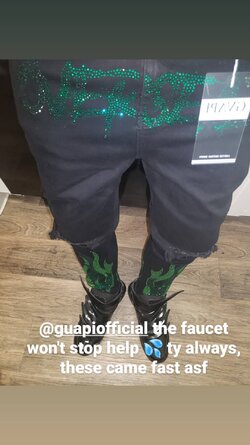 kev-faucetwontstop-141254273_159000819321901_1486321430506651566_n.jpg