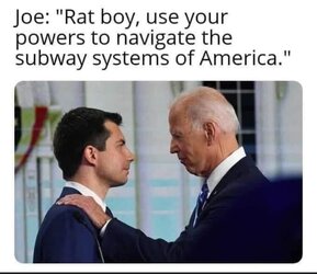 6637236E-98DC-4915-8CF4-85010D27F23C.jpeg
