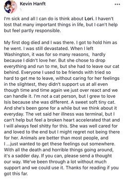 pet1575907680747.jpeg