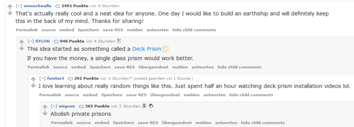 1611563279007.png