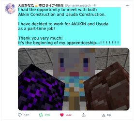 Untitled.png