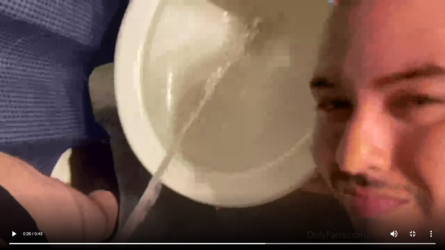 1611568574687.png
