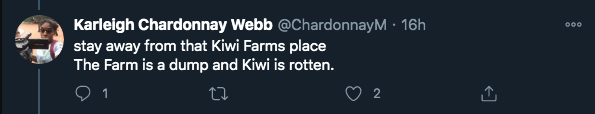 rotten kiwi.PNG