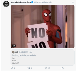 21.png