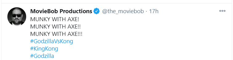 54.png