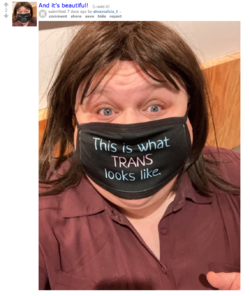 Ali 2.png