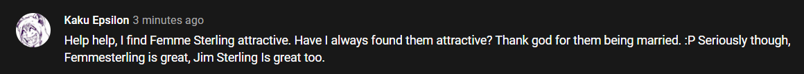 Untitled.png