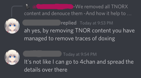 Dox1.png