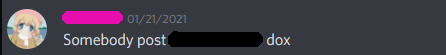 DoxCensored.png