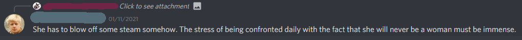 transphobia1.png