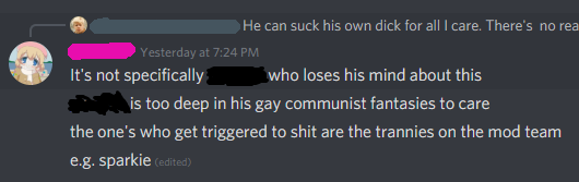 transphobia2Censored.png