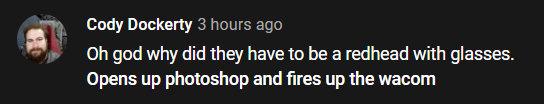 Untitled.png