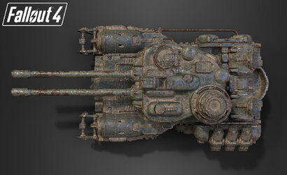 tor-frick-render05.jpg