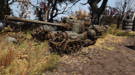 FO76_21020_tank_1 (1).png