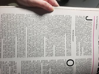20210124_184747.jpg