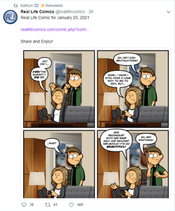 2021-01-25 19.59.58 archive.vn 0f34e5ca6b6d.png