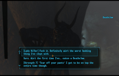 deathclaw.png