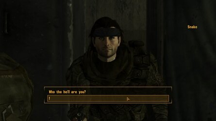 MGS reference.jpg