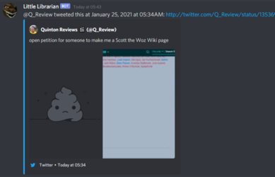 wiki tryout.PNG