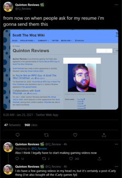 wiki practice.PNG