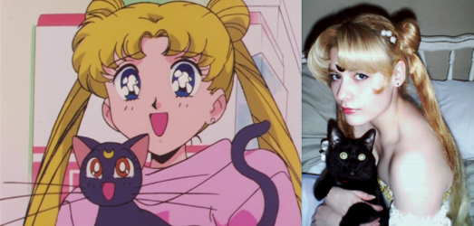 luna-irl-image.png