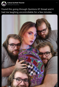 don't let your memes be dreams.PNG