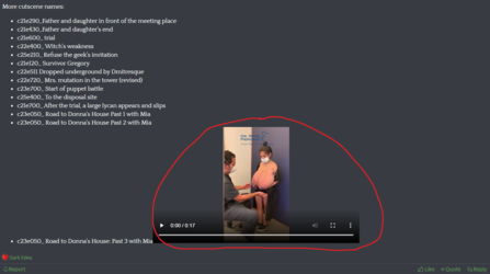 Capture.PNG