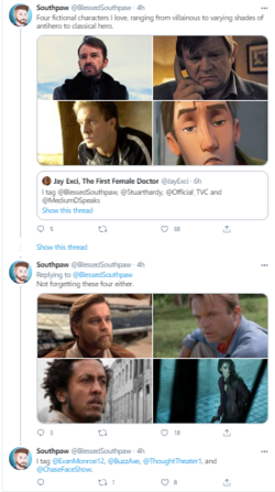 Capture.PNG